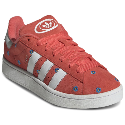 adidas Campus 00s (Femme)