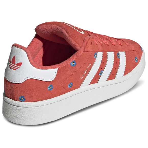 adidas Campus 00s (Femme)