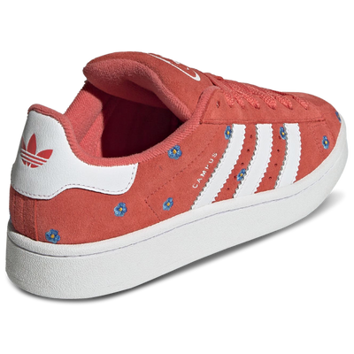 adidas Campus 00s (Femme)