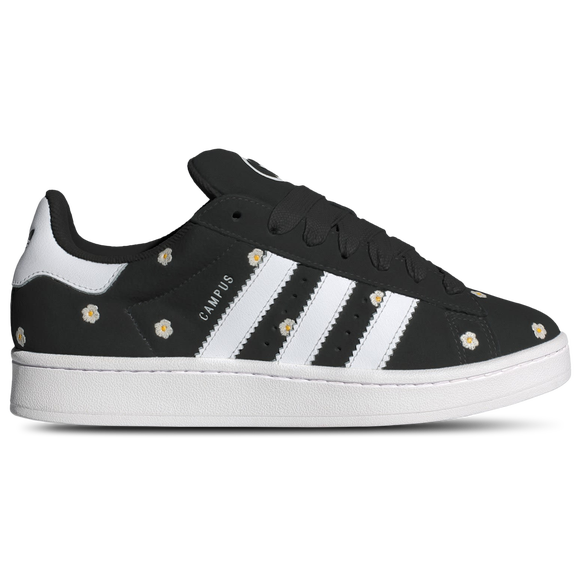 adidas Campus 00s (Femme)