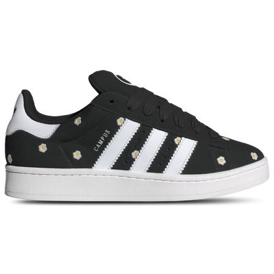 adidas Campus 00s (Femme)