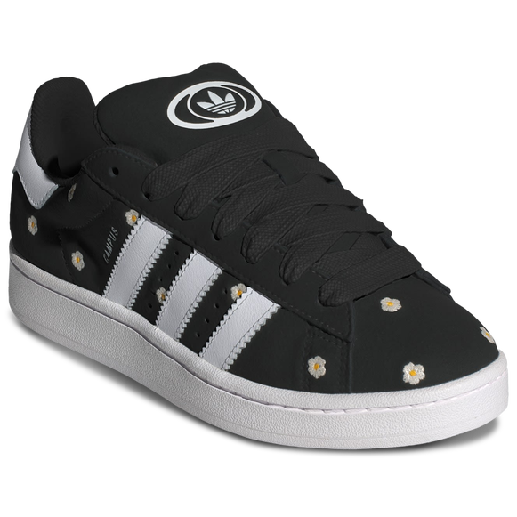 adidas Campus 00s (Femme)