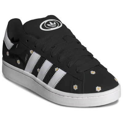 adidas Campus 00s (Femme)