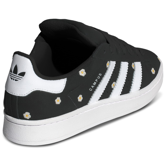 adidas Campus 00s (Femme)