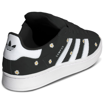 adidas Campus 00s (Femme)