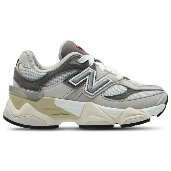 New Balance 9060 (Maternelle)