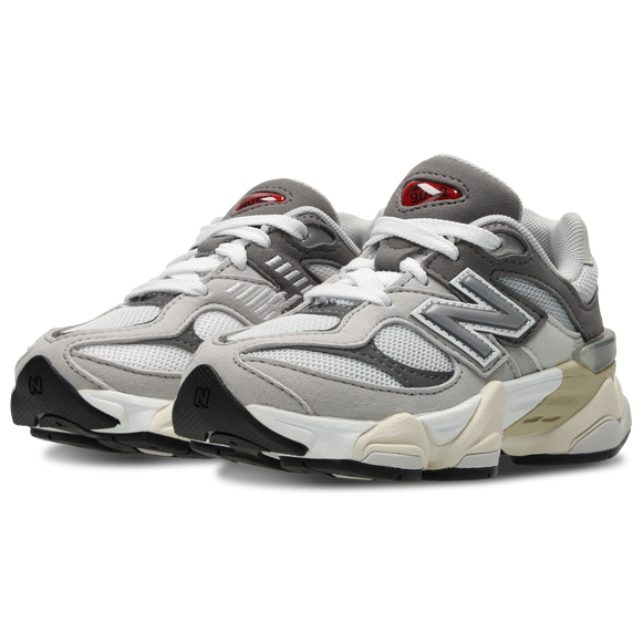 New Balance 9060 (Maternelle)