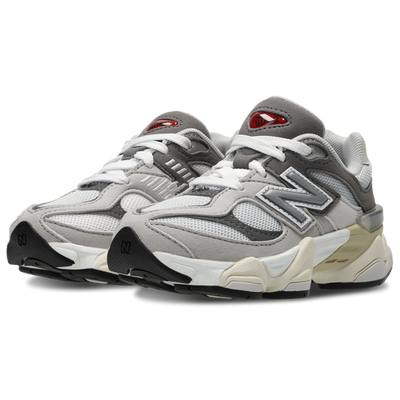 New Balance 9060 (Maternelle)