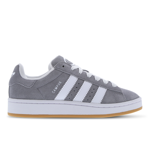 adidas Campus 00s (Primaire-College)