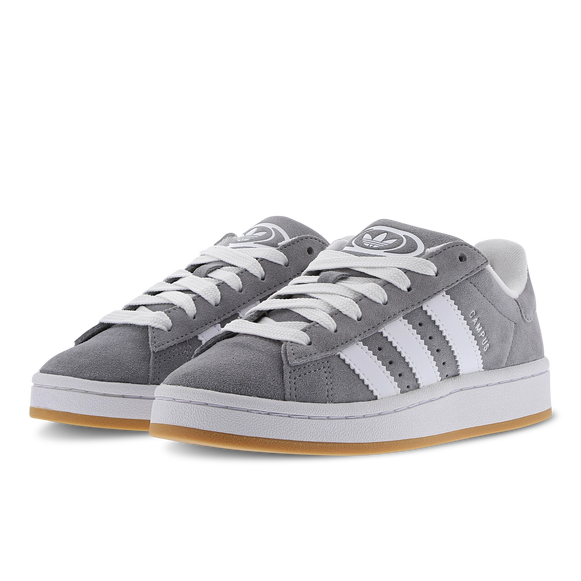 adidas Campus 00s (Primaire-College)