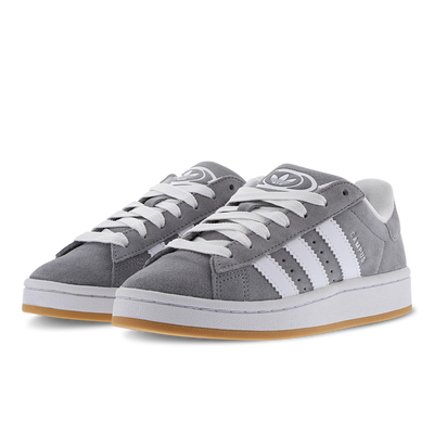 adidas Campus 00s (Primaire-College)