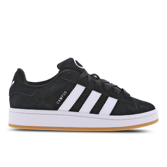 adidas Campus 00s (Primaire-College)