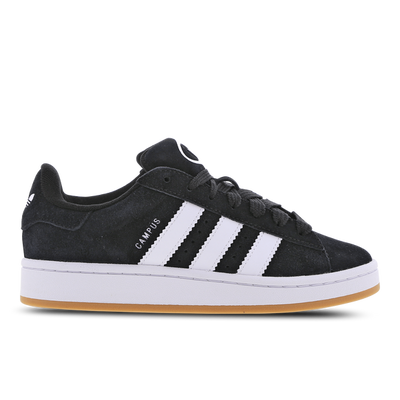 adidas Campus 00s (Primaire-College)