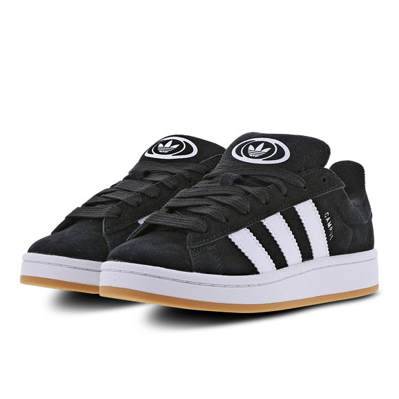 adidas Campus 00s (Primaire-College)