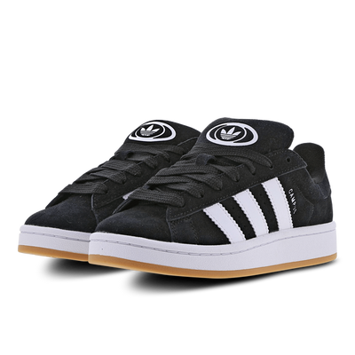 adidas Campus 00s (Primaire-College)