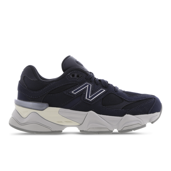 New Balance 9060 (Primaire-College)