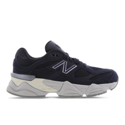 New Balance 9060 (Primaire-College)