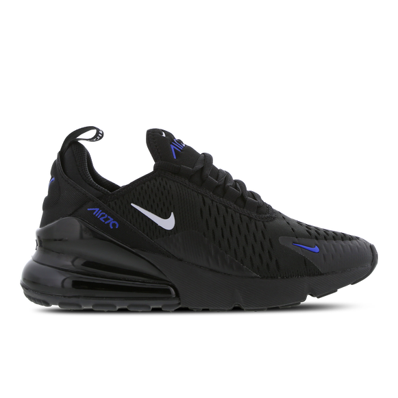 Nike Air Max 270 (Primaire-College)