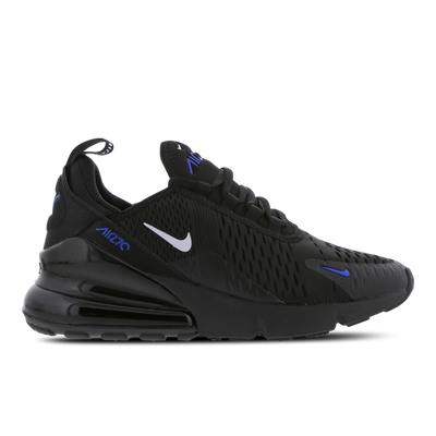 Nike Air Max 270 (Primaire-College)