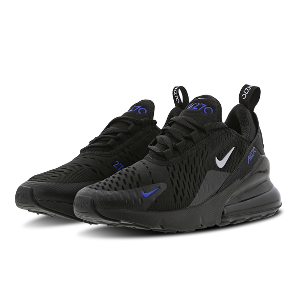 Nike Air Max 270 (Primaire-College)