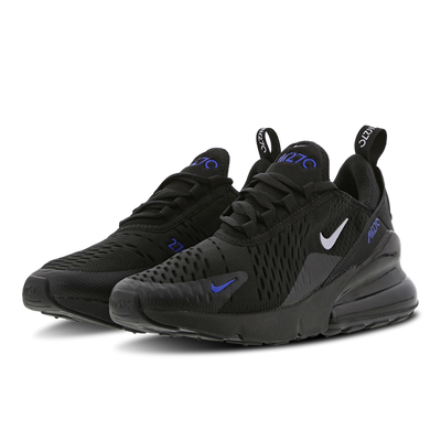 Nike Air Max 270 (Primaire-College)