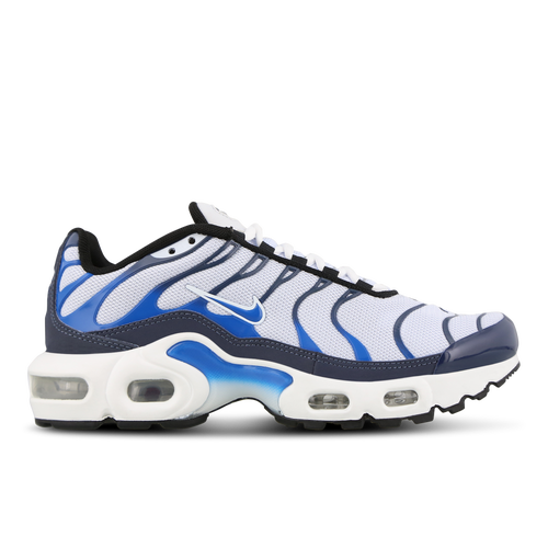 Nike Air Max Tuned 1 (Primaire-College)