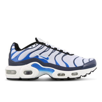 Nike Air Max Tuned 1 (Primaire-College)