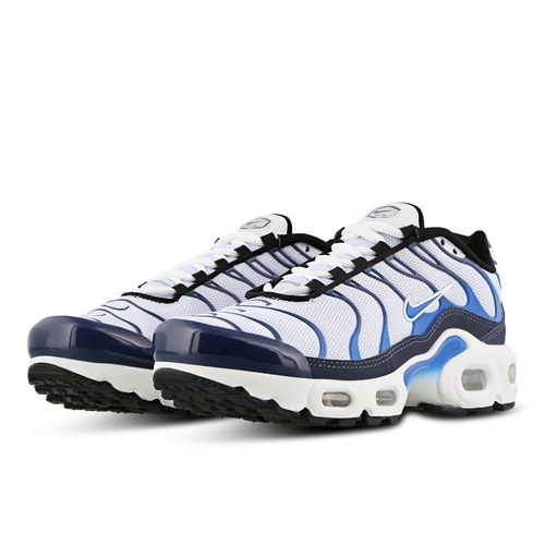 Nike Air Max Tuned 1 (Primaire-College)