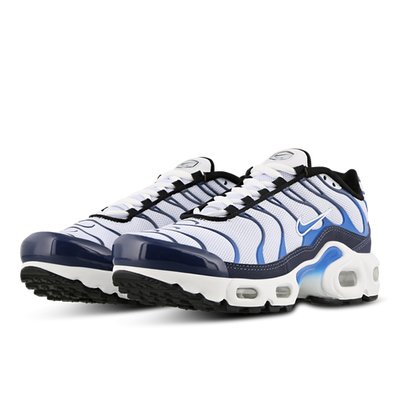 Nike Air Max Tuned 1 (Primaire-College)