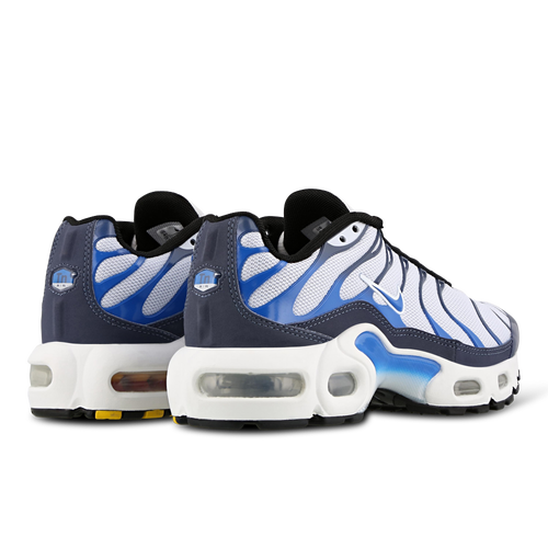 Nike Air Max Tuned 1 (Primaire-College)