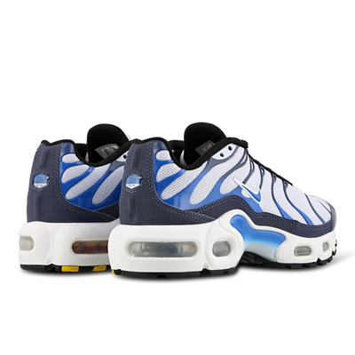 Nike Air Max Tuned 1 (Primaire-College)