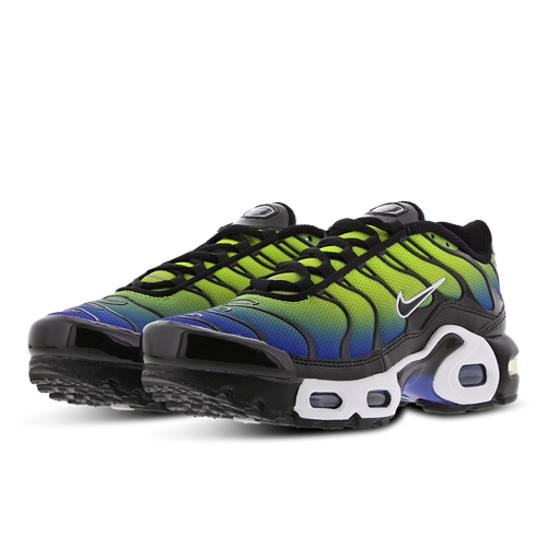 Nike Air Max Tuned 1 (Primaire-College)