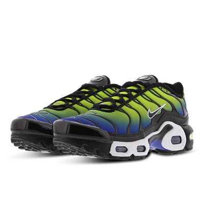 Nike Air Max Tuned 1 (Primaire-College)