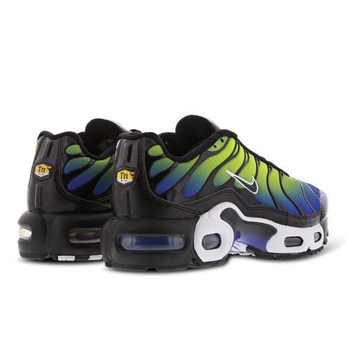 Nike Air Max Tuned 1 (Primaire-College)