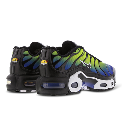 Nike Air Max Tuned 1 (Primaire-College)