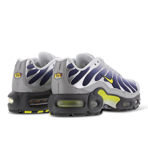 Nike Air Max Tuned 1 (Primaire-College)