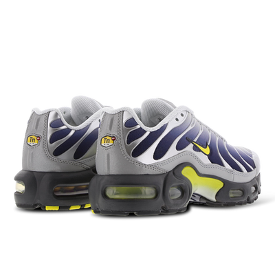 Nike Air Max Tuned 1 (Primaire-College)