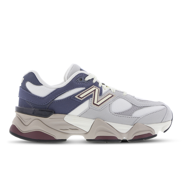 New Balance 9060 (Primaire-College)