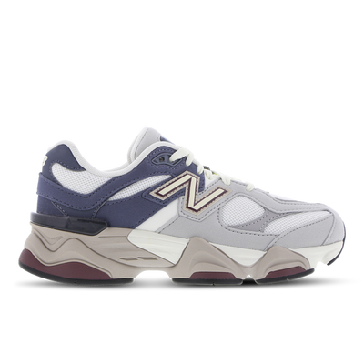 New Balance 9060 (Primaire-College)