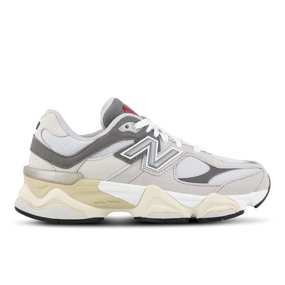 New Balance 9060 (Primaire-College)