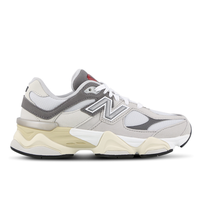 New Balance 9060 (Primaire-College)