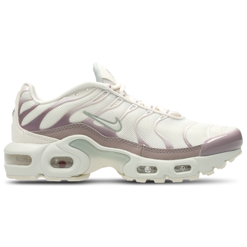 Nike Air Max Tuned 1 (Primaire-College)