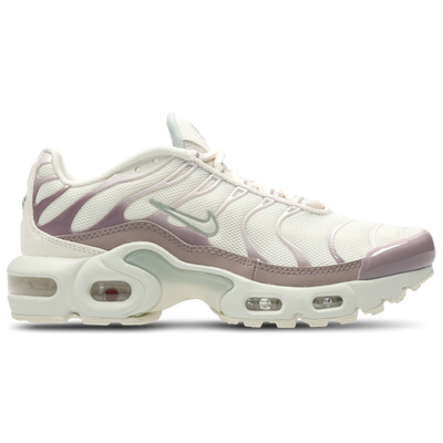 Nike Air Max Tuned 1 (Primaire-College)