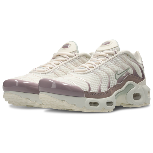 Nike Air Max Tuned 1 (Primaire-College)