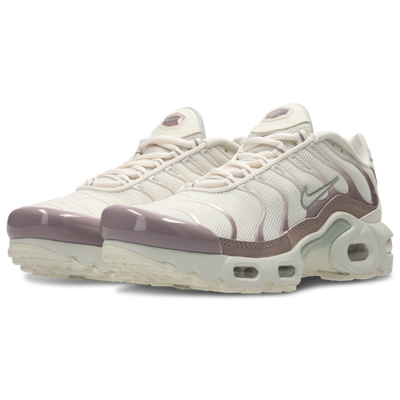 Nike Air Max Tuned 1 (Primaire-College)