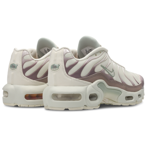 Nike Air Max Tuned 1 (Primaire-College)