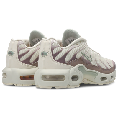 Nike Air Max Tuned 1 (Primaire-College)