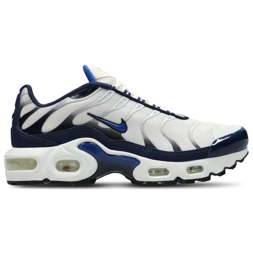 Nike Air Max Tuned 1 (Primaire-College)