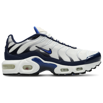 Nike Air Max Tuned 1 (Primaire-College)