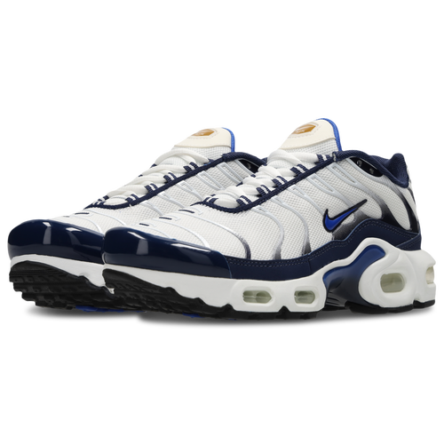 Nike Air Max Tuned 1 (Primaire-College)